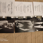 Отзыв Kilian Criminal Of Love