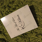 Отзывы Kilian Criminal Of Love