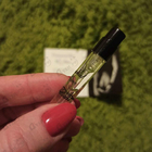 Отзыв Kilian Criminal Of Love