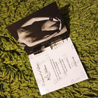 Парфюм Kilian Criminal Of Love