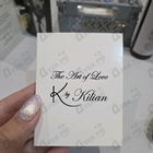 Духи Criminal Of Love от Kilian