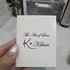 Отзывы Kilian Criminal Of Love