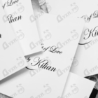 Духи Criminal Of Love от Kilian