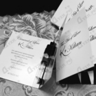 Отзывы Kilian Criminal Of Love