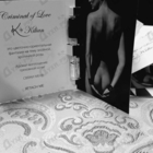 Духи Criminal Of Love от Kilian