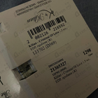 Отзывы Kilian Criminal Of Love