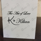 Парфюм Kilian Criminal Of Love