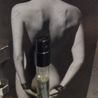 Отзыв Kilian Criminal Of Love