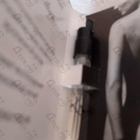 Отзыв Kilian Criminal Of Love