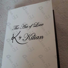 Отзыв Kilian Criminal Of Love