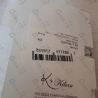 Парфюм Kilian Criminal Of Love