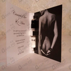 Отзывы Kilian Criminal Of Love