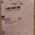 Духи Criminal Of Love от Kilian