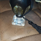 Духи Criminal Of Love от Kilian