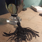 Отзыв Kilian Criminal Of Love