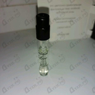 Духи Criminal Of Love от Kilian