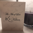 Духи Criminal Of Love от Kilian