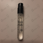 Парфюм Kilian Criminal Of Love