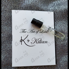 Духи Criminal Of Love от Kilian