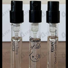 Духи Criminal Of Love от Kilian