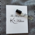 Духи Criminal Of Love от Kilian Отзывы Kilian Criminal Of Love