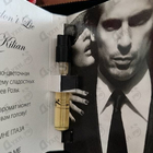 Отзыв Kilian Criminal Of Love