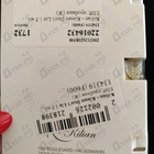 Парфюм Kilian Criminal Of Love