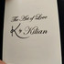 Купить Criminal Of Love от Kilian Купить Kilian Criminal Of Love