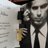 Отзывы Kilian Criminal Of Love