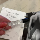 Духи Criminal Of Love от Kilian