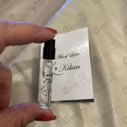 Отзывы Kilian Criminal Of Love