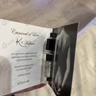 Отзыв Kilian Criminal Of Love