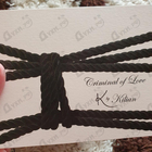 Парфюм Kilian Criminal Of Love