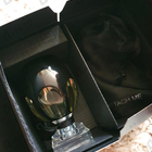 Отзыв Kilian Criminal Of Love