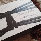 Духи Criminal Of Love от Kilian