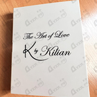 Духи Criminal Of Love от Kilian