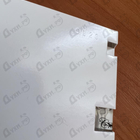 Духи Criminal Of Love от Kilian