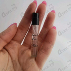 Парфюм Kilian Criminal Of Love