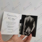 Парфюм Kilian Criminal Of Love