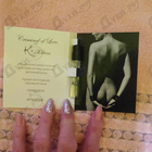 Отзывы Kilian Criminal Of Love