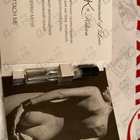 Духи Criminal Of Love от Kilian