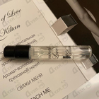 Отзыв Kilian Criminal Of Love