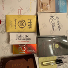 Парфюм Kilian Criminal Of Love