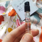 Парфюм Kilian Criminal Of Love