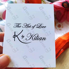 Отзыв Kilian Criminal Of Love