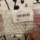 Отзывы Kilian Criminal Of Love