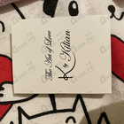 Отзывы Kilian Criminal Of Love