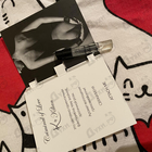 Парфюм Kilian Criminal Of Love