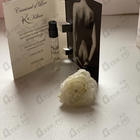 Духи Criminal Of Love от Kilian