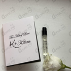 Отзыв Kilian Criminal Of Love